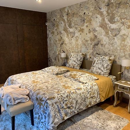 Suite La Metairie Blanquefort (Gironde) Exterior foto